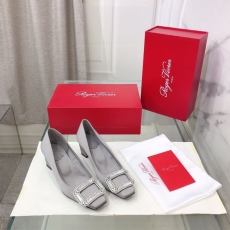 Roger Vivier Shoes